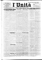 giornale/RAV0036968/1926/n. 31 del 5 Febbraio
